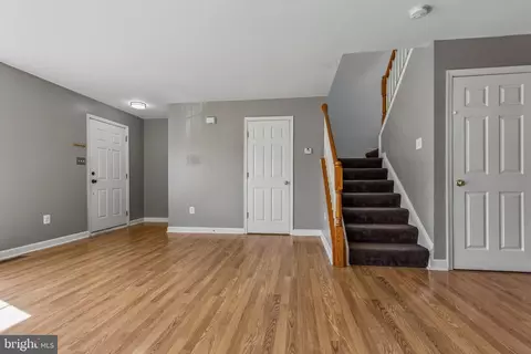 Other - 833 Gallows Ct, Culpeper, VA 22701 photo 3 of 11