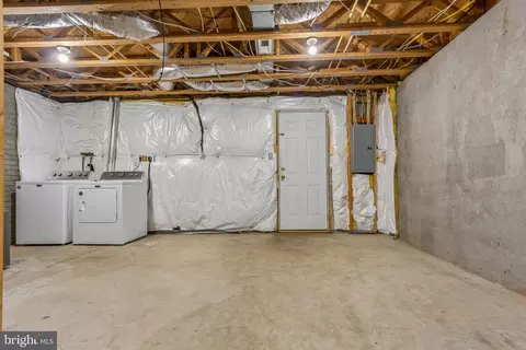 Other - 833 Gallows Ct, Culpeper, VA 22701 photo 9 of 11