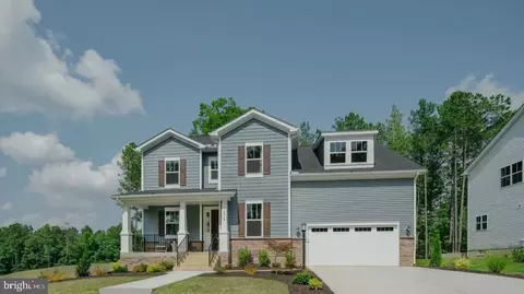 0039 Bolling Dr, Jeffersonton, VA 22724