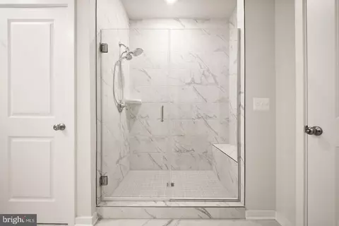 Entry Way - 2320 Hawkshill Dr, Jeffersonton, VA 22724 photo 12 of 19