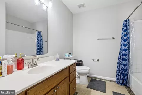 Bath - 830 Woodcrest Loop, Culpeper, VA 22701 photo 3 of 4