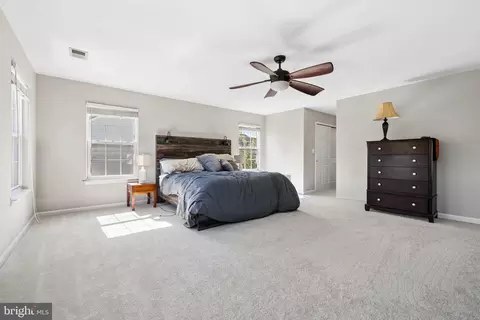 Other - 830 Woodcrest Loop, Culpeper, VA 22701 photo 6 of 10