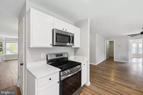 Other - 830 Woodcrest Loop, Culpeper, VA 22701 photo 4 of 10