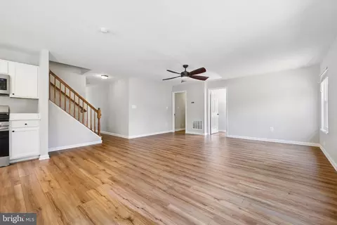 Living - 830 Woodcrest Loop, Culpeper, VA 22701 photo 1 of 4