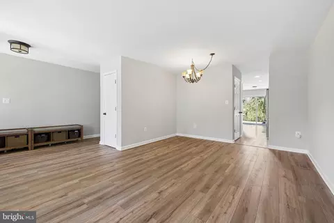 Other - 830 Woodcrest Loop, Culpeper, VA 22701 photo 3 of 10