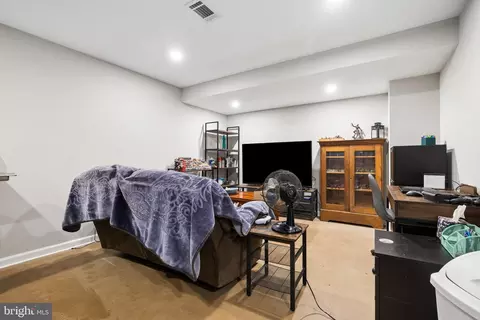 Other - 830 Woodcrest Loop, Culpeper, VA 22701 photo 10 of 10