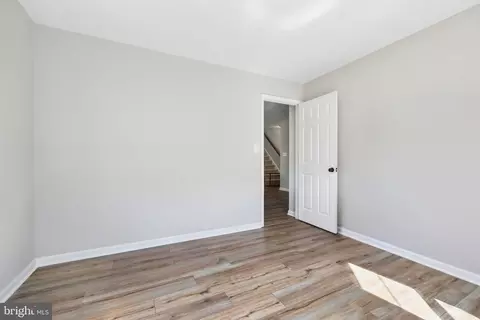 Other - 830 Woodcrest Loop, Culpeper, VA 22701 photo 5 of 10