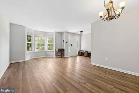 Other - 830 Woodcrest Loop, Culpeper, VA 22701 photo 2 of 10