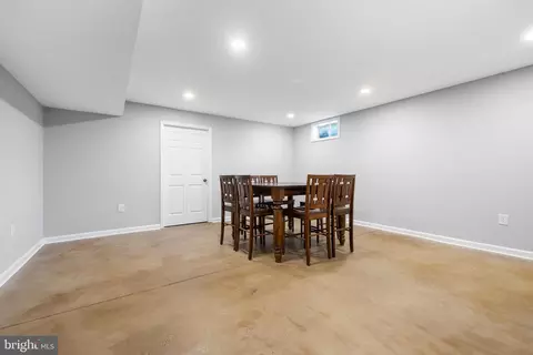 Other - 830 Woodcrest Loop, Culpeper, VA 22701 photo 8 of 10
