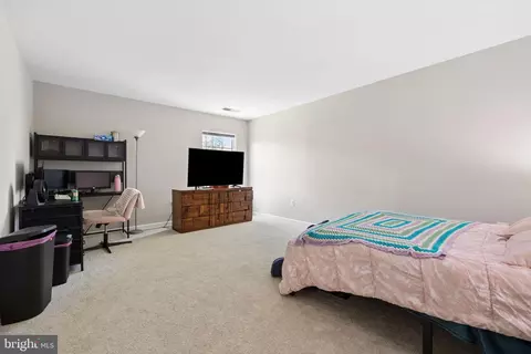 Bedroom - 830 Woodcrest Loop, Culpeper, VA 22701 photo 1 of 4