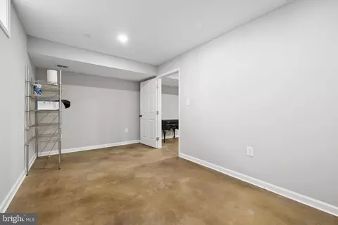 Other - 830 Woodcrest Loop, Culpeper, VA 22701 photo 9 of 10