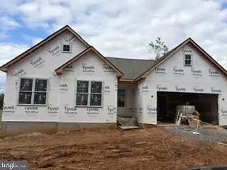15894 Norman Rd, Culpeper, VA 22701