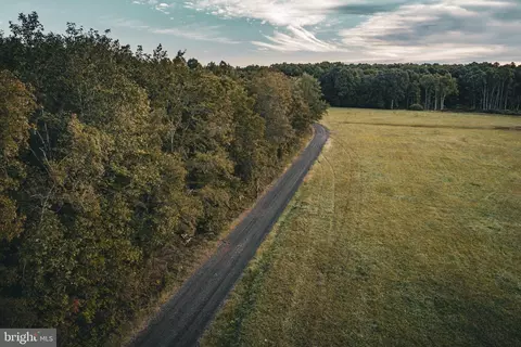 tbd Stringfellow Rd, Culpeper, VA 22701 photo 4