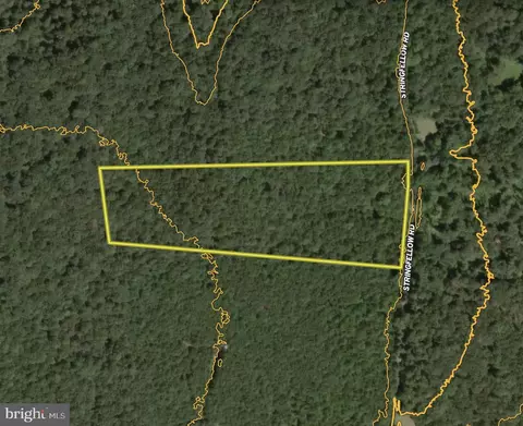 tbd Stringfellow Rd, Culpeper, VA 22701 photo 27
