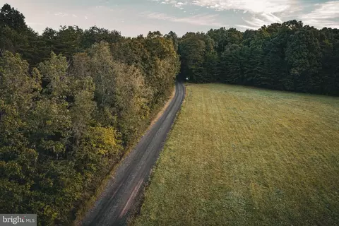 tbd Stringfellow Rd, Culpeper, VA 22701 photo 5