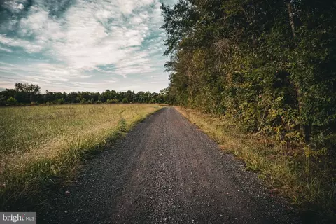 tbd Stringfellow Rd, Culpeper, VA 22701 photo 22