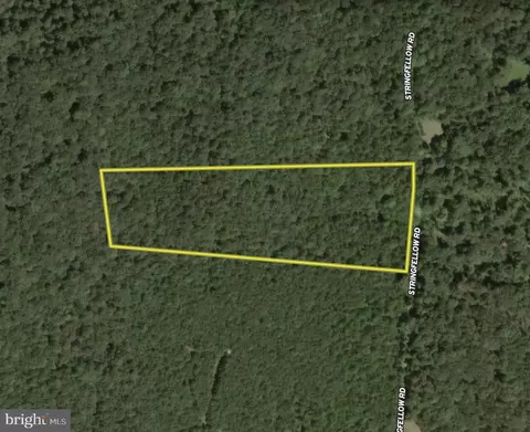 tbd Stringfellow Rd, Culpeper, VA 22701 photo 26