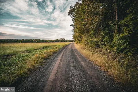 tbd Stringfellow Rd, Culpeper, VA 22701 photo 24