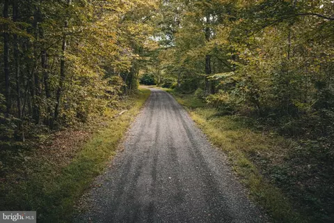 tbd Stringfellow Rd, Culpeper, VA 22701 photo 9