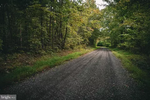 tbd Stringfellow Rd, Culpeper, VA 22701 photo 19