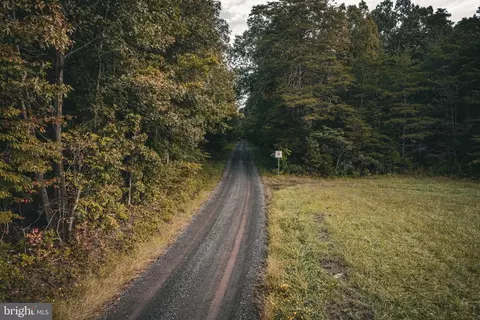 tbd Stringfellow Rd, Culpeper, VA 22701 photo 6