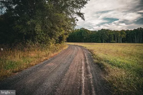 tbd Stringfellow Rd, Culpeper, VA 22701 photo 23