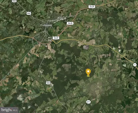 tbd Stringfellow Rd, Culpeper, VA 22701 photo 29