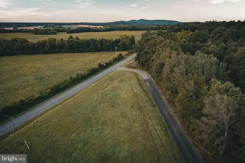 tbd Stringfellow Rd, Culpeper, VA 22701 photo 3