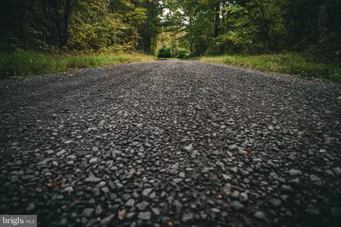 tbd Stringfellow Rd, Culpeper, VA 22701 photo 20