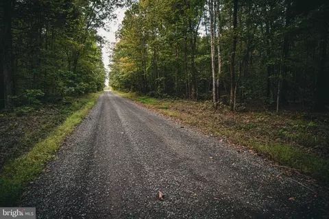 tbd Stringfellow Rd, Culpeper, VA 22701 photo 21