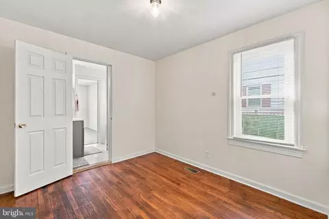 Other - 1121 Jackson St, Culpeper, VA 22701 photo 6 of 15
