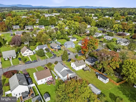 View/Area - 1121 Jackson St, Culpeper, VA 22701 photo 1 of 2