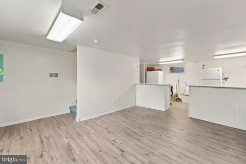 Other - 1121 Jackson St, Culpeper, VA 22701 photo 10 of 15