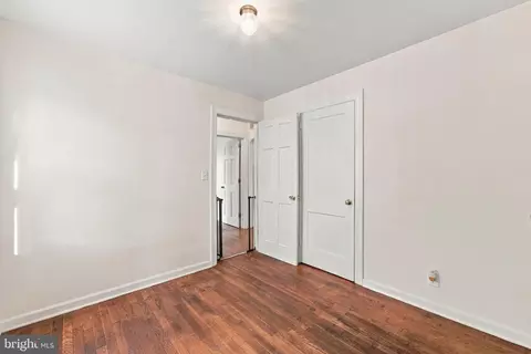 Other - 1121 Jackson St, Culpeper, VA 22701 photo 7 of 15