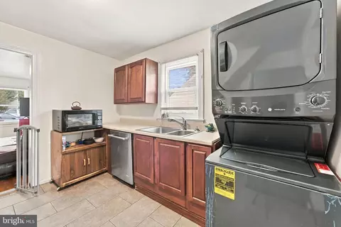 Other - 1121 Jackson St, Culpeper, VA 22701 photo 3 of 15