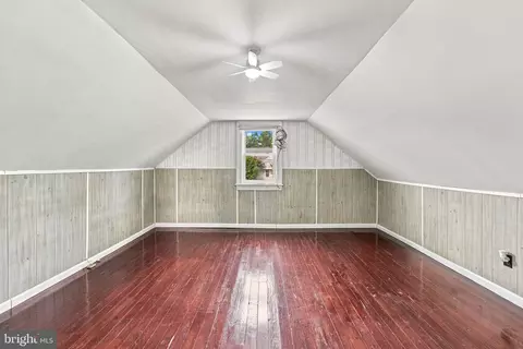 Other - 1121 Jackson St, Culpeper, VA 22701 photo 8 of 15
