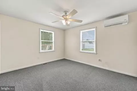 Other - 1121 Jackson St, Culpeper, VA 22701 photo 4 of 15