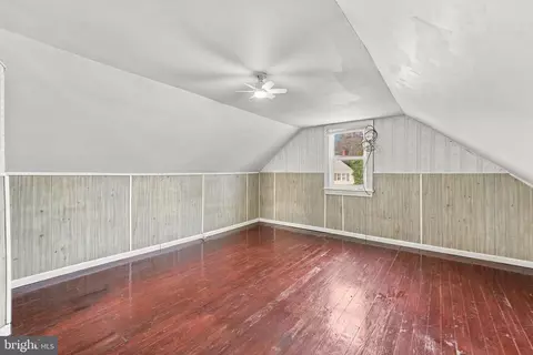 Other - 1121 Jackson St, Culpeper, VA 22701 photo 9 of 15