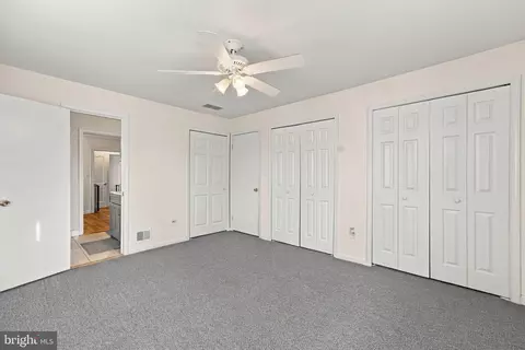 Other - 1121 Jackson St, Culpeper, VA 22701 photo 5 of 15