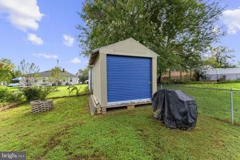 Other - 1121 Jackson St, Culpeper, VA 22701 photo 14 of 15