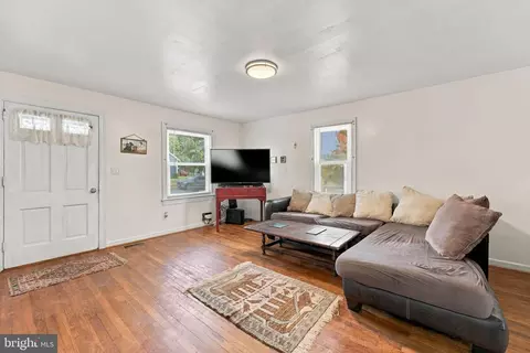 Other - 1121 Jackson St, Culpeper, VA 22701 photo 1 of 15