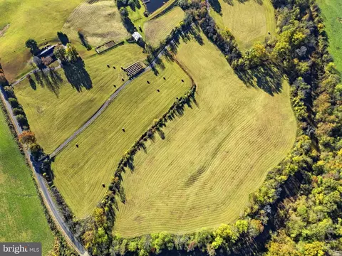 5 9 Ac Docs Rd, Rixeyville, VA 22737 photo 4