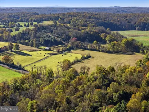 5 9 Ac Docs Rd, Rixeyville, VA 22737 photo 3