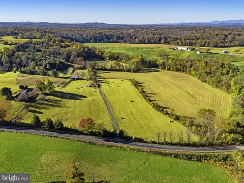 5 9 Ac Docs Rd, Rixeyville, VA 22737 photo 7