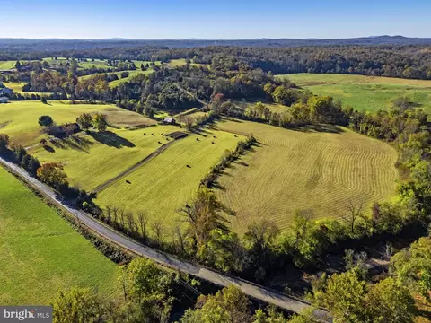 5 9 Ac Docs Rd, Rixeyville, VA 22737 photo 6