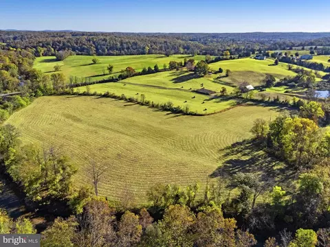 5 9 Ac Docs Rd, Rixeyville, VA 22737 photo 8