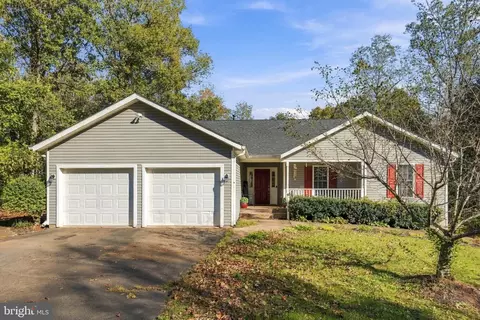 2063 Leehigh Dr, Amissville, VA 20106
