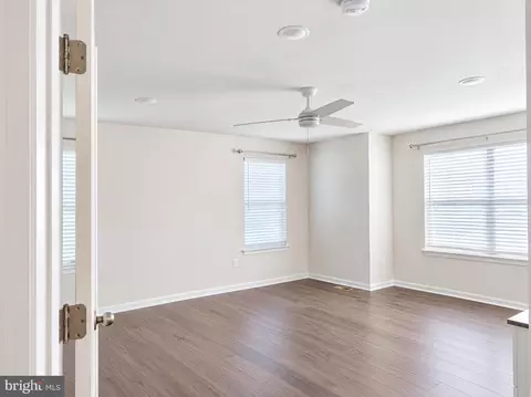 Bedroom - Undisclosed, Culpeper, VA 22701 photo 3 of 3