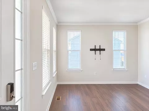 Entry Way - Undisclosed, Culpeper, VA 22701 photo 2 of 7