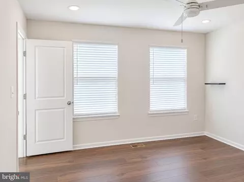 Bedroom - Undisclosed, Culpeper, VA 22701 photo 2 of 3
